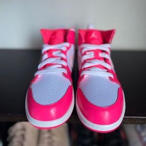 Latest Tom s for Women Cheap Price July 2020 in the Philippines Latest Tom s for Women Cheap Price July 2020 in the Philippines